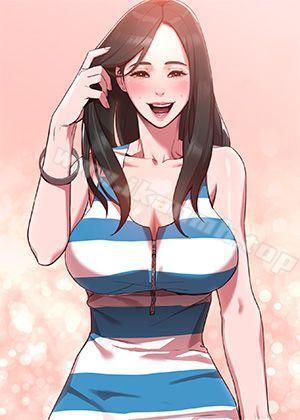 《咒术回战》动画第二季开播